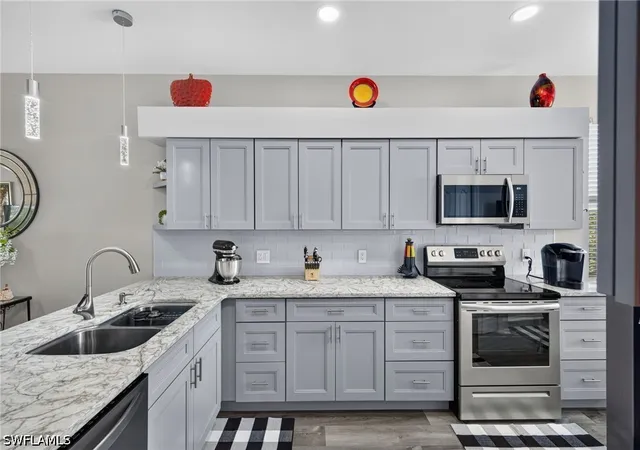 Photo 1 of Condo for sale at 14091 Brant Point Cir #4308, Fort Myers, FL 33919 | MLS# 226025457 | Listing updated on 2026-08-02