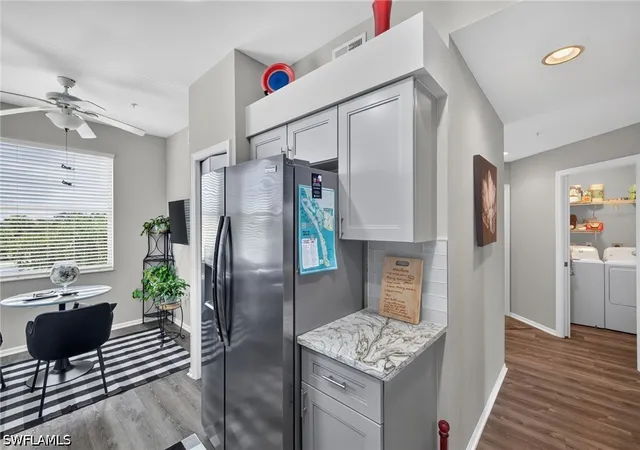 Photo 3 of Condo for sale at 14091 Brant Point Cir #4308, Fort Myers, FL 33919 | MLS# 226025457 | Listing updated on 2026-08-02