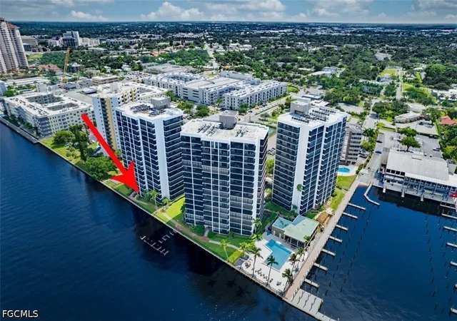 1st image of 1900 Virginia Ave #102, Fort Myers, FL 33901 | MLS# 2026029470