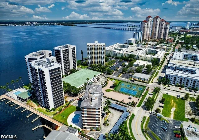 3rd image of 1900 Virginia Ave #102, Fort Myers, FL 33901 | MLS# 2026029470