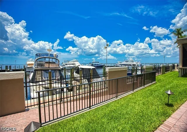 Photo 41 of Condo for sale at 1900 Virginia Ave #102, Fort Myers, FL 33901 | MLS# 2026029470 | Listing updated on 2026-07-09