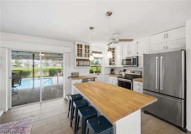 Photo 1 of Single family home for sale at 24708 Carnoustie Ct, Bonita Springs, FL 34135 | MLS# 226025242 | Listing updated on 2026-08-31
