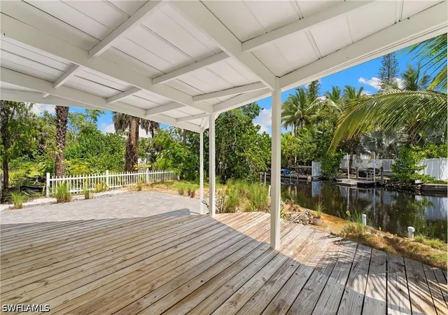 Photo 3 of Single family home for sale at 66 River Ct, Naples, FL 34110 | MLS# 226025546 | Listing updated on 2026-07-09