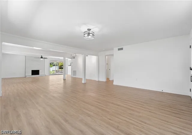 Photo 3 of Single family home for sale at 66 River Ct, Naples, FL 34110 | MLS# 226025546 | Listing updated on 2026-07-09