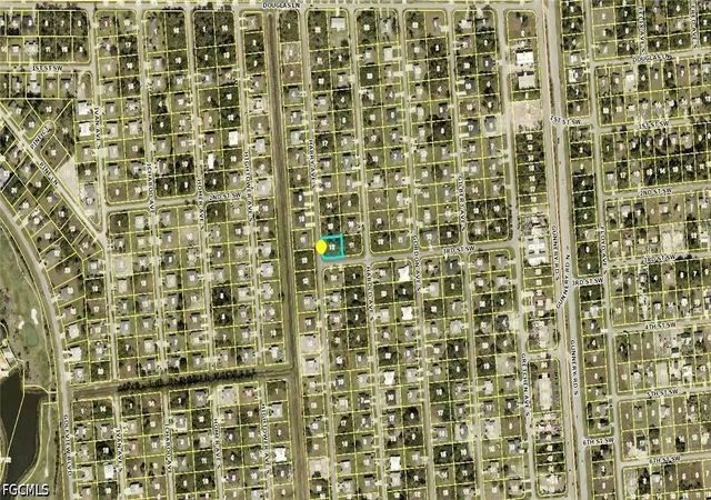 Photo 3 of Land for sale at 143 Harry Ave S, Lehigh Acres, FL 33973 | MLS# 2026029481 | Listing updated on 2026-07-10