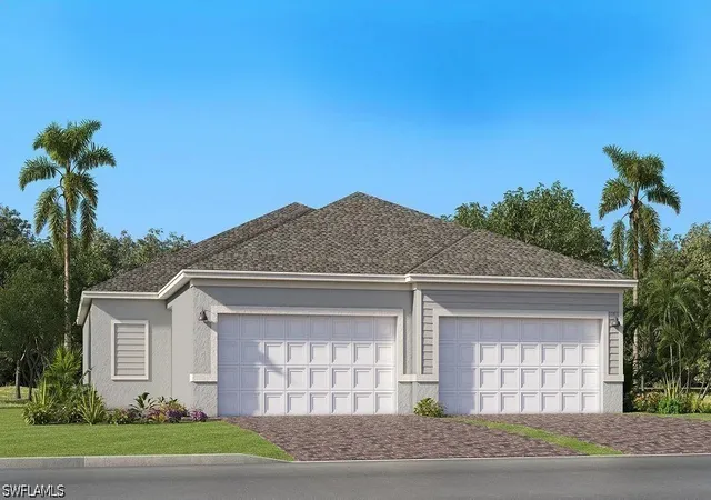 1st image of 11171 Black Willow Wy, Punta Gorda, FL 33955 | MLS# 226025556