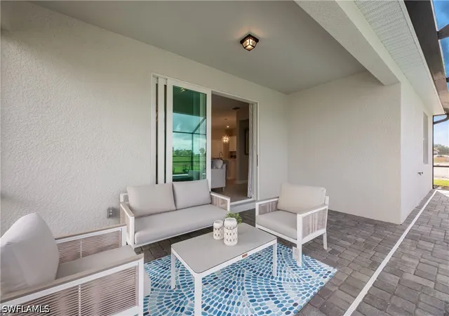 25th image of 3233 Weston Manor Dr, Alva, FL 33920 | MLS# 226025368