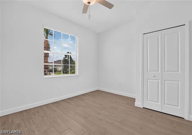 Photo 3 of Single family home for sale at 3233 Weston Manor Dr, Alva, FL 33920 | MLS# 226025368 | Listing updated on 2026-09-29