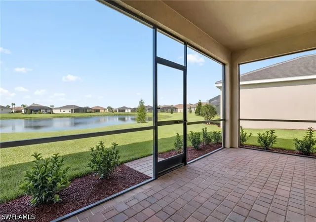 Photo 2 of Single family home for sale at 3171 Weston Manor Dr, Alva, FL 33920 | MLS# 226025370 | Listing updated on 2026-09-29