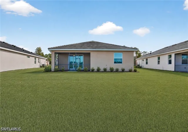 Photo 3 of Single family home for sale at 3171 Weston Manor Dr, Alva, FL 33920 | MLS# 226025370 | Listing updated on 2026-09-29