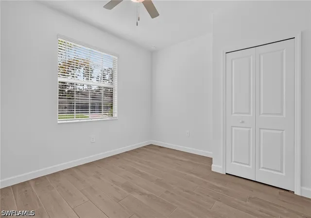 Photo 4 of Single family home for sale at 3171 Weston Manor Dr, Alva, FL 33920 | MLS# 226025370 | Listing updated on 2026-09-29