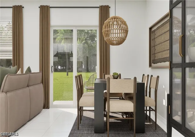 Photo 3 of Sale Pending at 11820 Crescent Crk Rd, Punta Gorda, FL 33955 | MLS# 226025557 | Listing updated on 2026-08-12