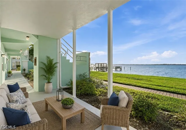 1st image of 3225 E Riverside Dr, Fort Myers, FL 33916