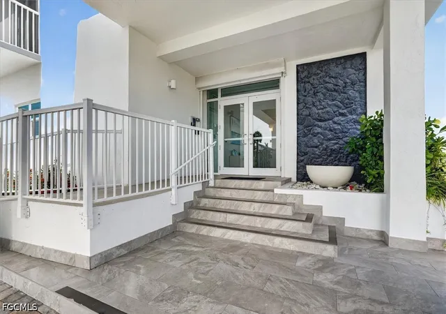 3rd image of 7000 Estero Blvd #603, Fort Myers Beach, FL 33931 | MLS# 2026029505