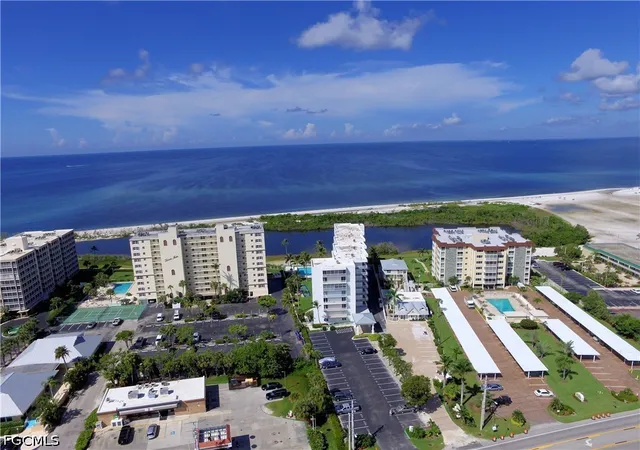 2nd image of 7000 Estero Blvd, Fort Myers Beach, FL 33931