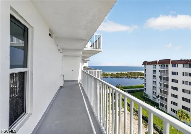 4th image of 7000 Estero Blvd #603, Fort Myers Beach, FL 33931 | MLS# 2026029505