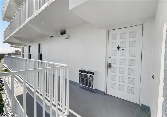 5th image of 7000 Estero Blvd #603, Fort Myers Beach, FL 33931 | MLS# 2026029505