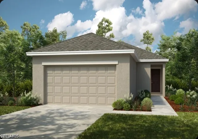Photo 1 of Single family home for sale at 6565 Equinox Ln, North Fort Myers, FL 33917 | MLS# 226025590 | Listing updated on 2026-07-30