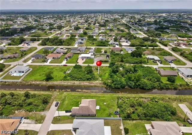 Photo 1 of Land for sale at 4108 15th Street Sw, Lehigh Acres, FL 33976 | MLS# 2026029517 | Listing updated on 2026-07-09