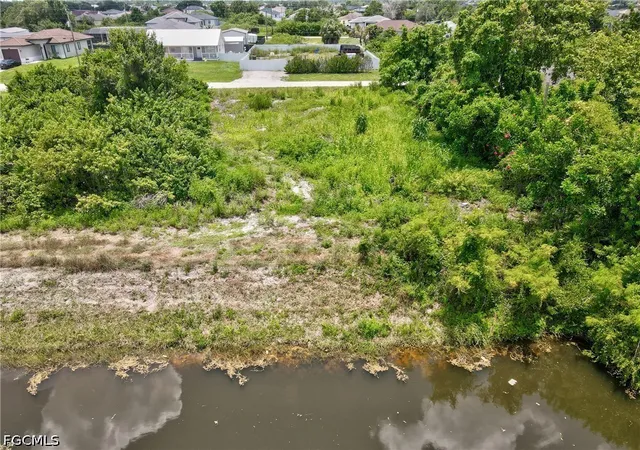 Photo 3 of Land for sale at 4108 15th Street SW, Lehigh Acres, FL 33976 | MLS# 2026029517 | Listing updated on 2026-07-09