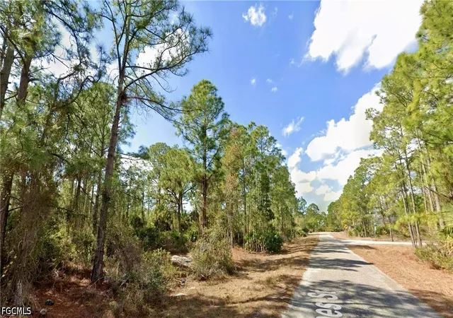 Photo 1 of Land for sale at 339 Mines St, Lehigh Acres, FL 33972 | MLS# 2026029524 | Listing updated on 2026-07-09