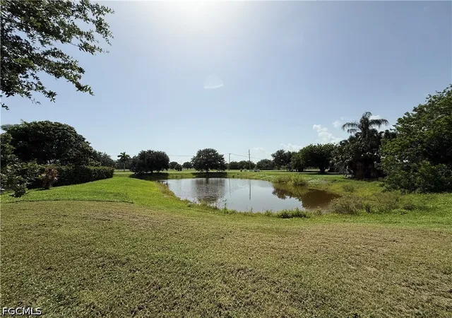 23rd image of 724 Orchard Park Dr, Clewiston, FL 33440 | MLS# 2026029526