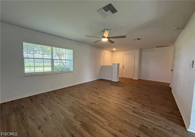 4th image of 724 Orchard Park Dr, Clewiston, FL 33440 | MLS# 2026029526
