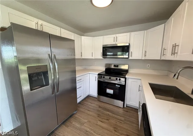 5th image of 724 Orchard Park Dr, Clewiston, FL 33440 | MLS# 2026029526