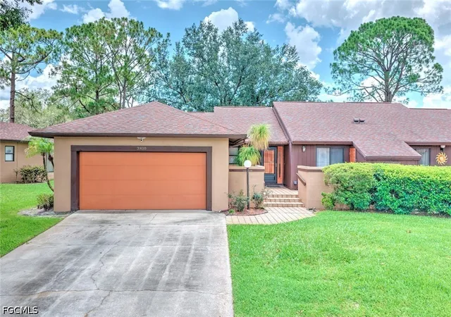 1st image of 3810 Cormorant Point Dr, Sebring, FL 33872 | MLS# 2026029531