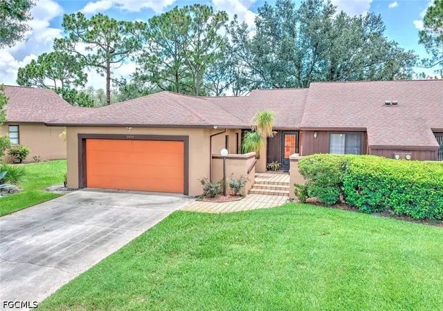 2nd image of 3810 Cormorant Point Dr, Sebring, FL 33872 | MLS# 2026029531