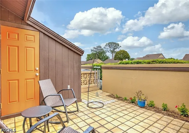3rd image of 3810 Cormorant Point Dr, Sebring, FL 33872 | MLS# 2026029531
