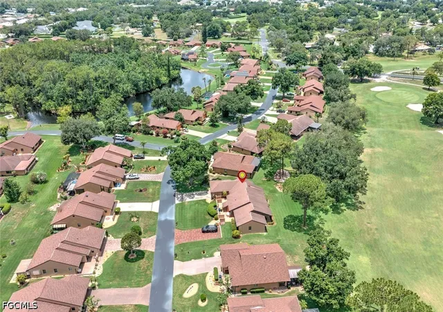 41st image of 3810 Cormorant Point Dr, Sebring, FL 33872 | MLS# 2026029531