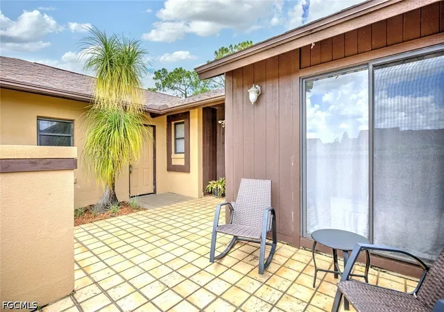 4th image of 3810 Cormorant Point Dr, Sebring, FL 33872 | MLS# 2026029531