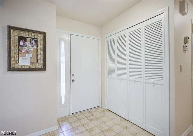 5th image of 3810 Cormorant Point Dr, Sebring, FL 33872 | MLS# 2026029531