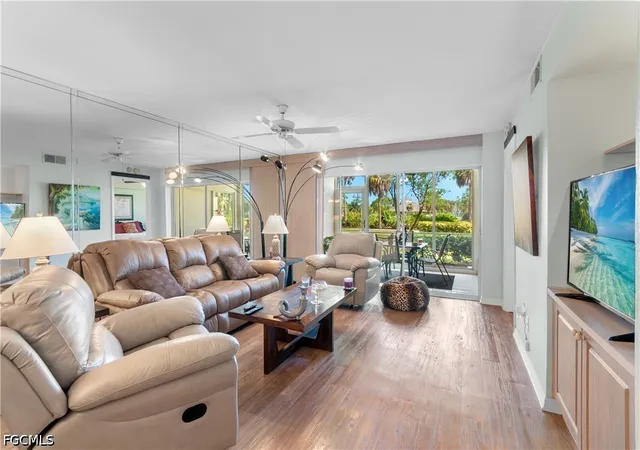 1st image of 4110 Lorene Dr #106, Estero, FL 33928 | MLS# 2026029536