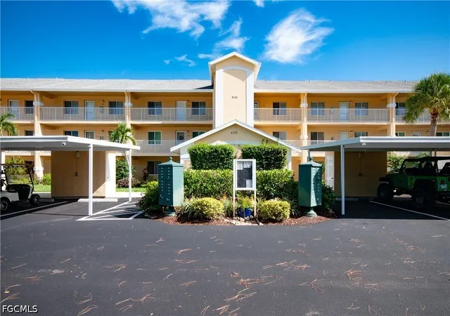 3rd image of 4110 Lorene Dr, Estero, FL 33928
