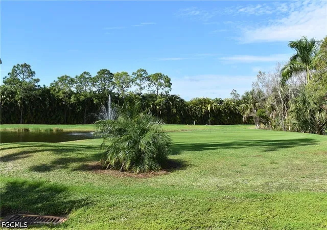 2nd image of 4110 Lorene Dr, Estero, FL 33928