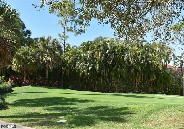 42nd image of 4110 Lorene Dr #106, Estero, FL 33928 | MLS# 2026029536