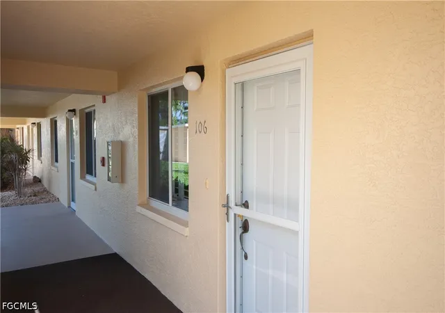 4th image of 4110 Lorene Dr, Estero, FL 33928