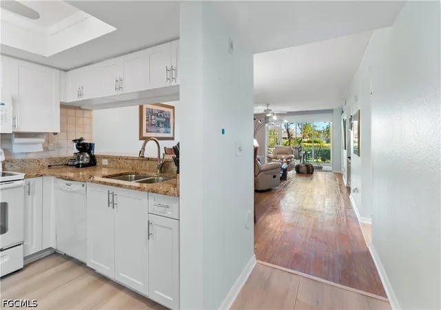 5th image of 4110 Lorene Dr, Estero, FL 33928