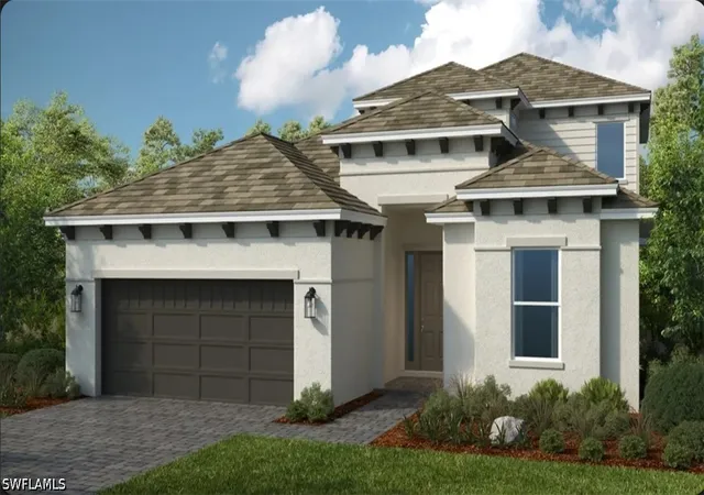 1st image of 26431 Argus Pl N, Punta Gorda, FL 33955 | MLS# 226022133