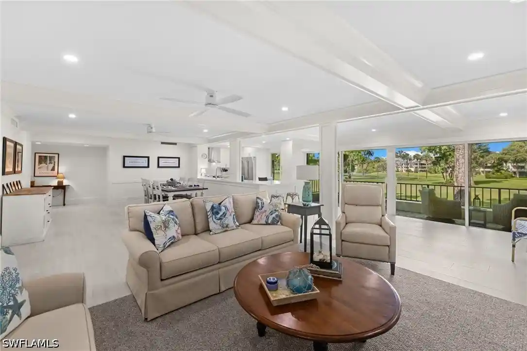 Condo for sale at 104 Wilderness Dr #J239, Naples, FL 34105 | MLS# 226024664