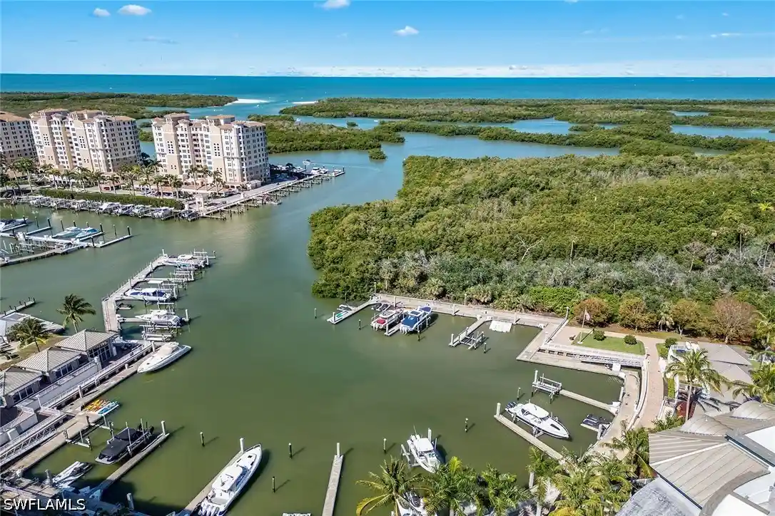 Condo for sale at 13675 Vanderbilt Dr #1105, Naples, FL 34110 | MLS# 226025584