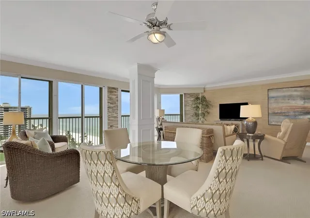 1st image of 4051 Gulf Shore Blvd N #1206, Naples, FL 34103 | MLS# 226024812