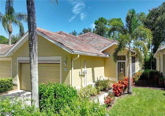 1st image of 4736 Fairloop Run, Lehigh Acres, FL 33973 | MLS# 2026029580