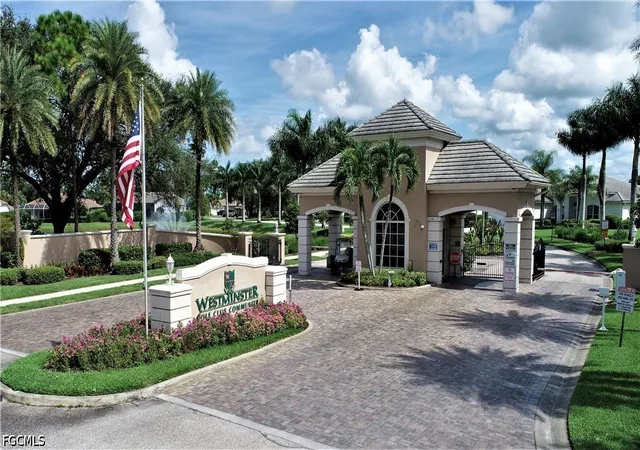3rd image of 4736 Fairloop Run, Lehigh Acres, FL 33973 | MLS# 2026029580
