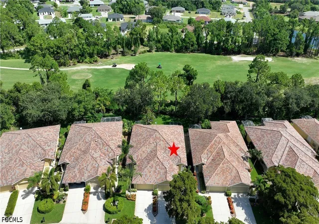 4th image of 4736 Fairloop Run, Lehigh Acres, FL 33973 | MLS# 2026029580