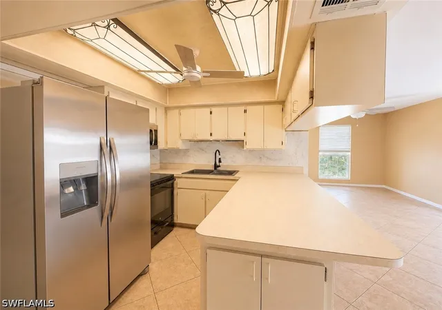Photo 1 of Single family home for sale at 4210 Cindy Ave, Naples, FL 34112 | MLS# 226025532 | Listing updated on 2026-07-27