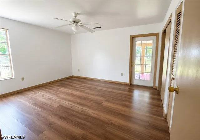 Photo 2 of Single family home for sale at 4210 Cindy Ave, Naples, FL 34112 | MLS# 226025532 | Listing updated on 2026-07-27