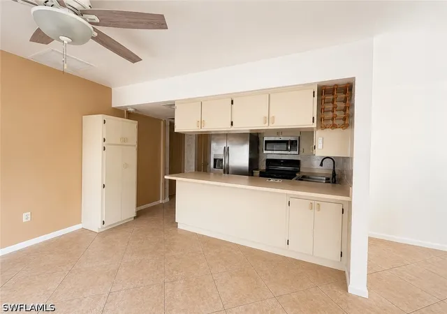 Photo 3 of Single family home for sale at 4210 Cindy Ave, Naples, FL 34112 | MLS# 226025532 | Listing updated on 2026-07-27